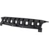 Picture of Radiator Support Cover
