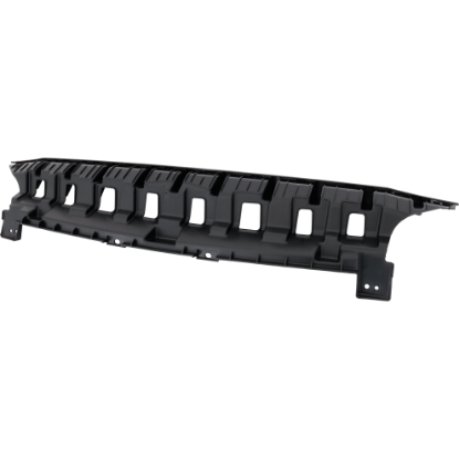 Picture of Radiator Support Cover