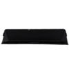 Picture of Tow Eye Cover