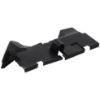 Picture of Radiator Support