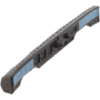 Picture of Bumper Absorber
