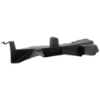 Picture of Radiator Support