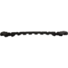 Picture of Bumper Absorber
