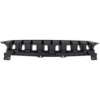Picture of Radiator Support Cover