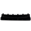 Picture of Tow Eye Cover
