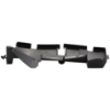 Picture of Radiator Support