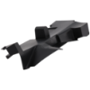 Picture of Radiator Support