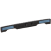 Picture of Bumper Absorber