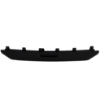 Picture of Tow Eye Cover