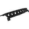 Picture of Radiator Support Cover