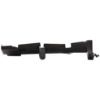 Picture of Radiator Support
