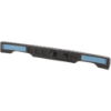 Picture of Bumper Absorber