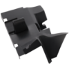 Picture of Radiator Support