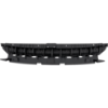 Picture of Radiator Support Cover