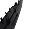 Picture of Tow Eye Cover