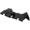Picture of Radiator Support