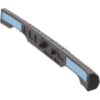 Picture of Bumper Absorber