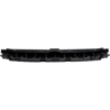 Picture of Radiator Support Cover