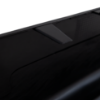 Picture of Tow Eye Cover