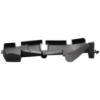 Picture of Radiator Support