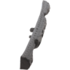 Picture of Bumper Absorber
