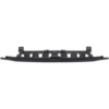 Picture of Radiator Support Cover