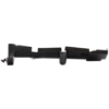 Picture of Radiator Support
