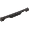 Picture of Bumper Absorber