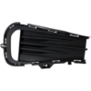 Picture of Fog Light Trim