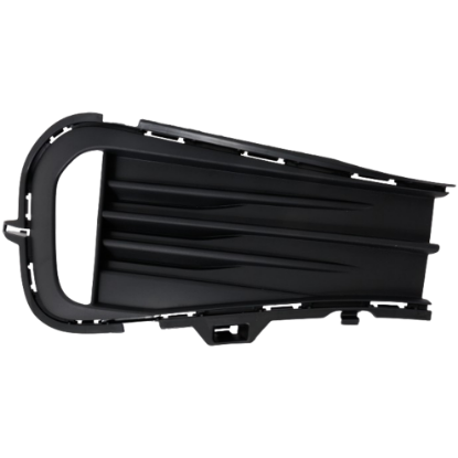 Picture of Fog Light Trim