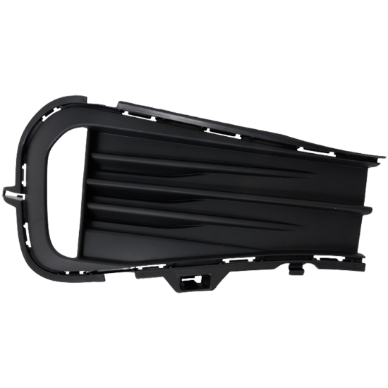 Picture of Fog Light Trim