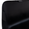 Picture of Tow Eye Cover