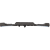 Picture of Bumper Absorber