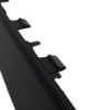 Picture of Tow Eye Cover