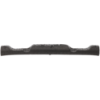 Picture of Bumper Absorber