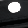 Picture of Radiator Support Cover