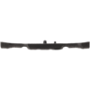 Picture of Bumper Absorber