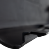 Picture of Tow Eye Cover