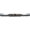 Picture of Bumper Absorber