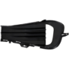 Picture of Fog Light Trim