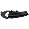 Picture of Fog Light Trim
