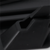 Picture of Fog Light Trim