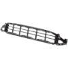 Picture of Bumper Grille