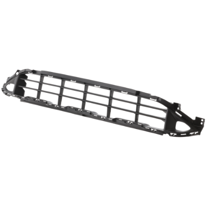 Picture of Bumper Grille