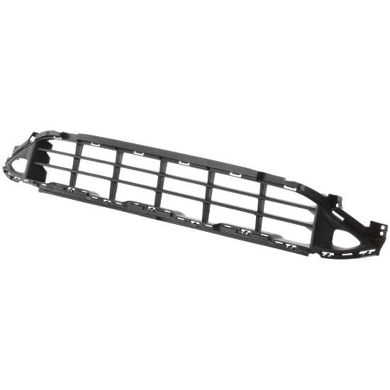 Picture of Bumper Grille