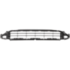 Picture of Bumper Grille