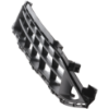 Picture of Bumper Grille
