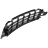 Picture of Bumper Grille
