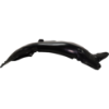 Picture of Fender Liner