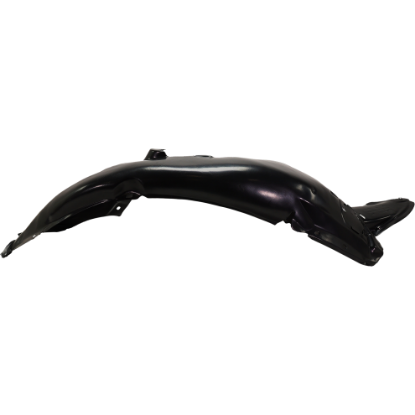 Picture of Fender Liner